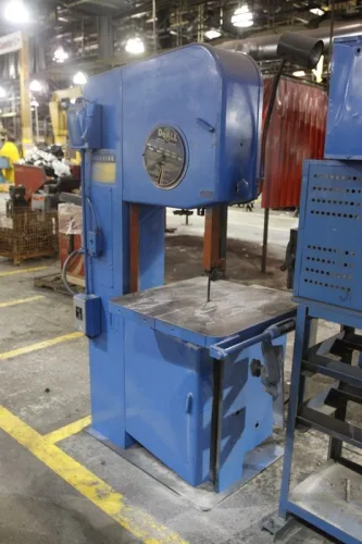 Photo #105 of 2-DAY AUCTION - DAY# 1: DUE TO CLOSING OF MAJOR TIER ONE AUTOMOTIVE SUPPLIER UNPRECEDENTED OFFERING OF EXHAUST SYSTEM MFG EQUIPMENT