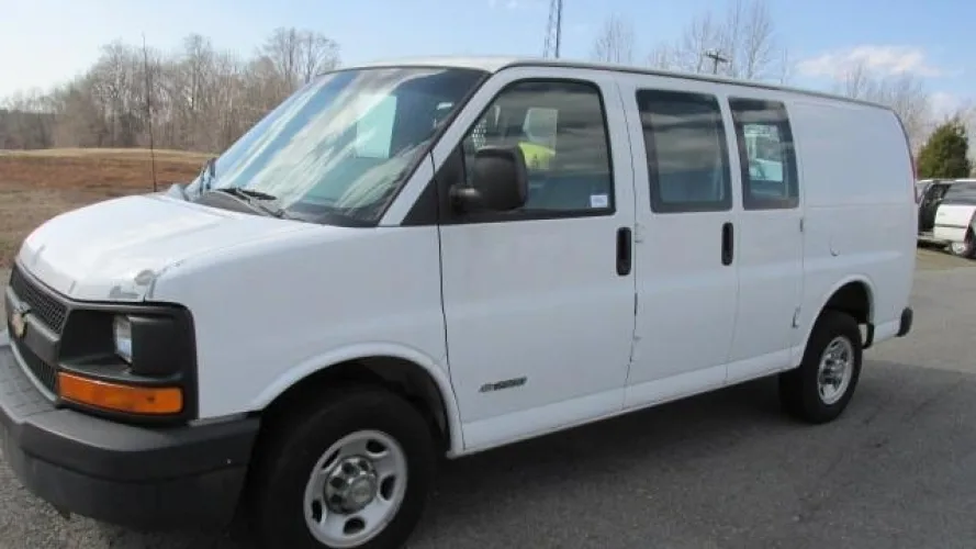 Photo #17 of FORMER ASSETS OF RENEGADE TOBACCO