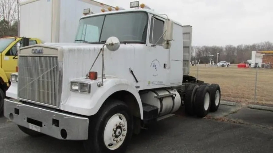 Photo #21 of FORMER ASSETS OF RENEGADE TOBACCO