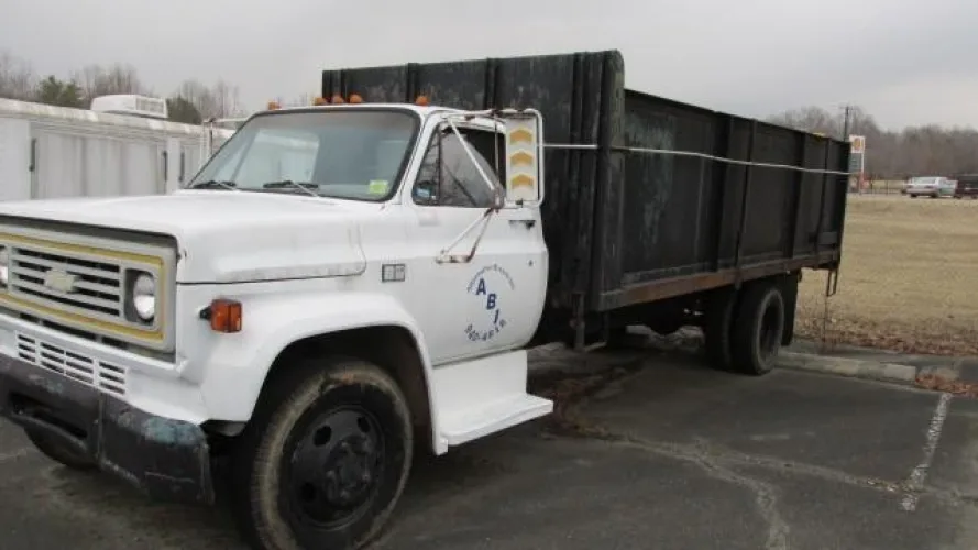 Photo #22 of FORMER ASSETS OF RENEGADE TOBACCO