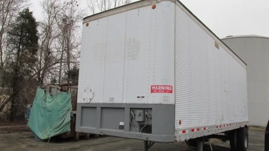 Photo #23 of FORMER ASSETS OF RENEGADE TOBACCO