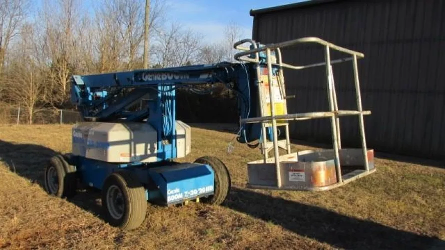 Photo #24 of FORMER ASSETS OF RENEGADE TOBACCO