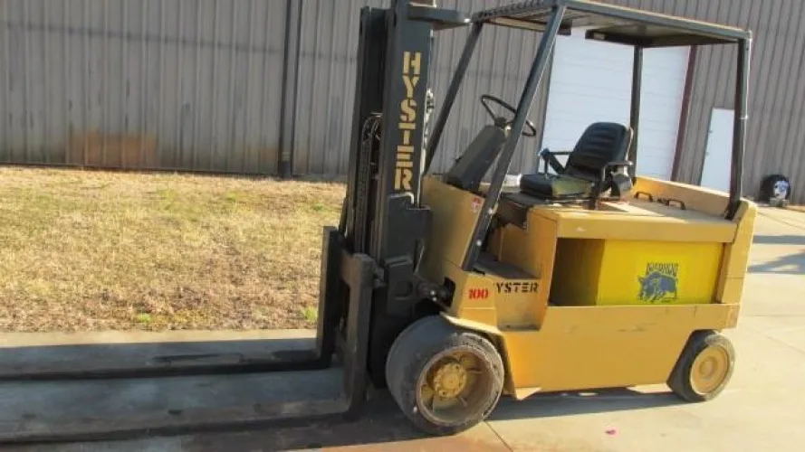 Photo #25 of FORMER ASSETS OF RENEGADE TOBACCO