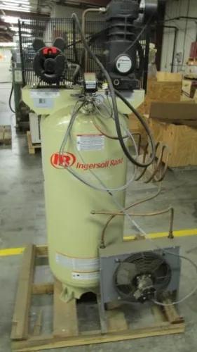 Photo #26 of FORMER ASSETS OF RENEGADE TOBACCO