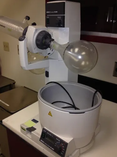 Photo #15 of ASSETS NO LONGER NEEDED FOR TRANSCEPT PHARMACEUTICALS, INC. - INCLUDING: TABLET PRESSES, HPLC SYSTEM, FLUID BED SYSTEM, LAB EQUIPMENT & MUCH MORE