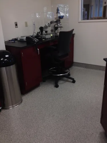 Photo #19 of ASSETS NO LONGER NEEDED FOR TRANSCEPT PHARMACEUTICALS, INC. - INCLUDING: TABLET PRESSES, HPLC SYSTEM, FLUID BED SYSTEM, LAB EQUIPMENT & MUCH MORE