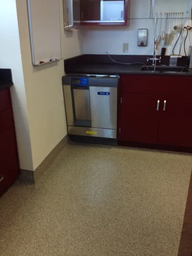 Photo #27 of ASSETS NO LONGER NEEDED FOR TRANSCEPT PHARMACEUTICALS, INC. - INCLUDING: TABLET PRESSES, HPLC SYSTEM, FLUID BED SYSTEM, LAB EQUIPMENT & MUCH MORE