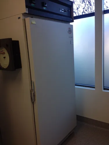 Photo #29 of ASSETS NO LONGER NEEDED FOR TRANSCEPT PHARMACEUTICALS, INC. - INCLUDING: TABLET PRESSES, HPLC SYSTEM, FLUID BED SYSTEM, LAB EQUIPMENT & MUCH MORE