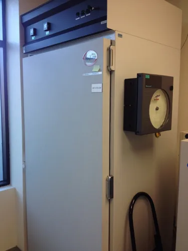 Photo #30 of ASSETS NO LONGER NEEDED FOR TRANSCEPT PHARMACEUTICALS, INC. - INCLUDING: TABLET PRESSES, HPLC SYSTEM, FLUID BED SYSTEM, LAB EQUIPMENT & MUCH MORE