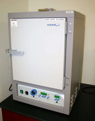 Photo #32 of ASSETS NO LONGER NEEDED FOR TRANSCEPT PHARMACEUTICALS, INC. - INCLUDING: TABLET PRESSES, HPLC SYSTEM, FLUID BED SYSTEM, LAB EQUIPMENT & MUCH MORE