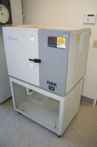 Photo #45 of ASSETS NO LONGER NEEDED FOR TRANSCEPT PHARMACEUTICALS, INC. - INCLUDING: TABLET PRESSES, HPLC SYSTEM, FLUID BED SYSTEM, LAB EQUIPMENT & MUCH MORE