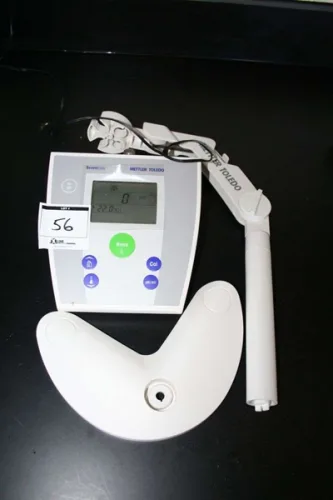 Photo #47 of ASSETS NO LONGER NEEDED FOR TRANSCEPT PHARMACEUTICALS, INC. - INCLUDING: TABLET PRESSES, HPLC SYSTEM, FLUID BED SYSTEM, LAB EQUIPMENT & MUCH MORE