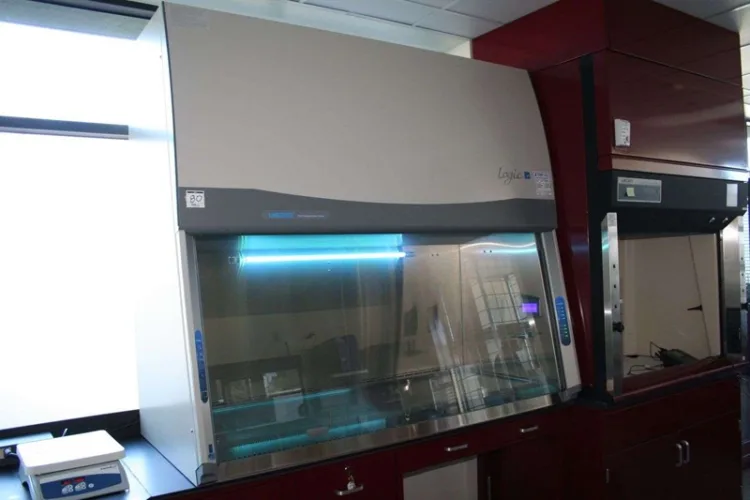 Photo #53 of ASSETS NO LONGER NEEDED FOR TRANSCEPT PHARMACEUTICALS, INC. - INCLUDING: TABLET PRESSES, HPLC SYSTEM, FLUID BED SYSTEM, LAB EQUIPMENT & MUCH MORE