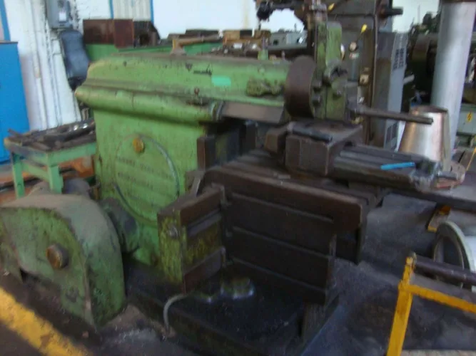 Photo #47 of 2-DAY AUCTION - FORMERLY BOWATER MERSEY PAPER CO LTD, FEATURING: MODERN TMP PLANT W. 22,000 HP REFINERS/(2) PAPER MACHINES/MODERN CHIP HANDLING EQUIPMENT & MUCH MORE