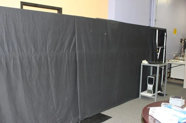 Photo #63 of 2-DAY AUCTION - THINSILICON, 20,000 SQFT RESEARCH & DEVELOPMENT FACILITY FOCUSED ON DEPOSITION & CHARACTERIZATION EQUIPMENT, FACILITY SUPPORT, TEST & MEASUREMENT, OFFICE FURNITURE & MORE