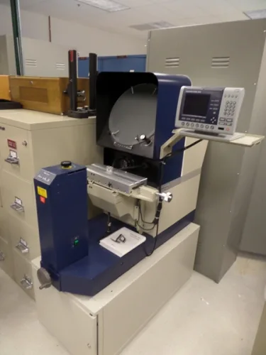Photo #36 of 2-DAY GLOBAL ONLINE AUCTION - DAY #1: ASSETS NO LONGER REQUIRED IN THE CONTINUED OPERATIONS OF QUANTUM, LEADER IN DATA PROTECTION AND BIG DATA MANAGEMENT SOLUTIONS TO INCLUDE HUNDREDS OF LOTS OF MACHINE TOOLS AND CALIBRATION EQUIPMENT.