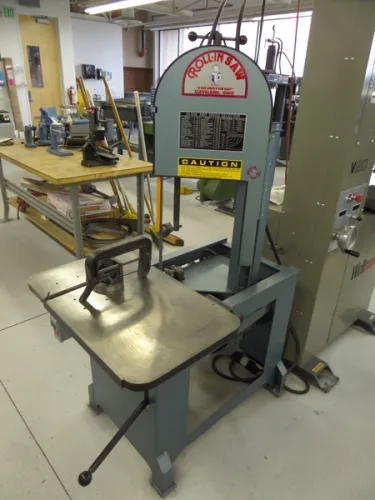 Photo #57 of 2-DAY GLOBAL ONLINE AUCTION - DAY #1: ASSETS NO LONGER REQUIRED IN THE CONTINUED OPERATIONS OF QUANTUM, LEADER IN DATA PROTECTION AND BIG DATA MANAGEMENT SOLUTIONS TO INCLUDE HUNDREDS OF LOTS OF MACHINE TOOLS AND CALIBRATION EQUIPMENT.