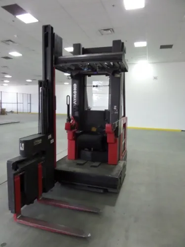 Photo #64 of 2-DAY GLOBAL ONLINE AUCTION - DAY #1: ASSETS NO LONGER REQUIRED IN THE CONTINUED OPERATIONS OF QUANTUM, LEADER IN DATA PROTECTION AND BIG DATA MANAGEMENT SOLUTIONS TO INCLUDE HUNDREDS OF LOTS OF MACHINE TOOLS AND CALIBRATION EQUIPMENT.