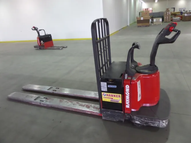Photo #65 of 2-DAY GLOBAL ONLINE AUCTION - DAY #1: ASSETS NO LONGER REQUIRED IN THE CONTINUED OPERATIONS OF QUANTUM, LEADER IN DATA PROTECTION AND BIG DATA MANAGEMENT SOLUTIONS TO INCLUDE HUNDREDS OF LOTS OF MACHINE TOOLS AND CALIBRATION EQUIPMENT.
