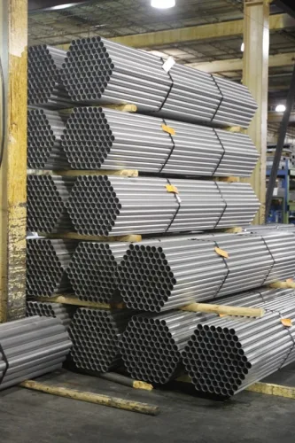 Photo #61 of 2-DAY AUCTION - DAY# 2: DUE TO CLOSING OF MAJOR TIER ONE AUTOMOTIVE SUPPLIER UNPRECEDENTED OFFERING OF EXHAUST SYSTEM MFG EQUIPMENT