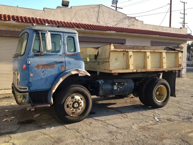 Photo #55 of ACME CASTINGS - FOUNDRY, SHOT BLASTERS, MACHINE SHOP, FABRICATION & PLANT SUPPORT EQUIPMENT, FORKLIFTS UP TO 24,000LBS. & MUCH MORE
