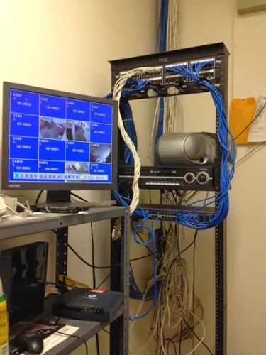 Photo #63 of ACME CASTINGS - FOUNDRY, SHOT BLASTERS, MACHINE SHOP, FABRICATION & PLANT SUPPORT EQUIPMENT, FORKLIFTS UP TO 24,000LBS. & MUCH MORE