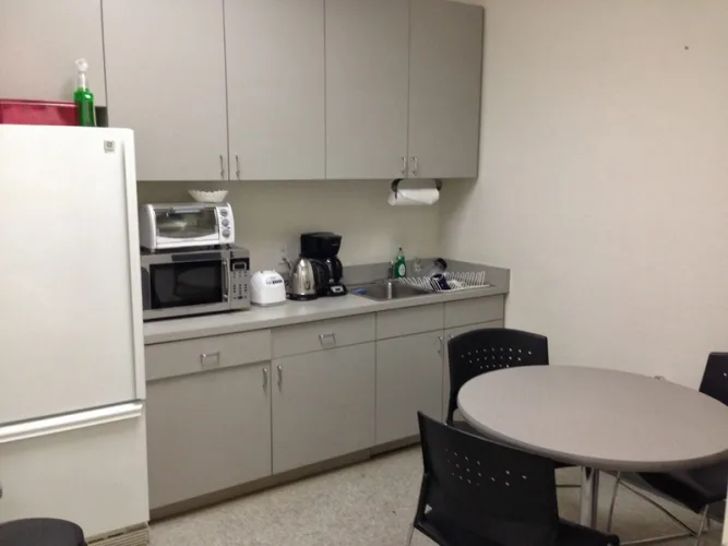 Photo #64 of ACME CASTINGS - FOUNDRY, SHOT BLASTERS, MACHINE SHOP, FABRICATION & PLANT SUPPORT EQUIPMENT, FORKLIFTS UP TO 24,000LBS. & MUCH MORE