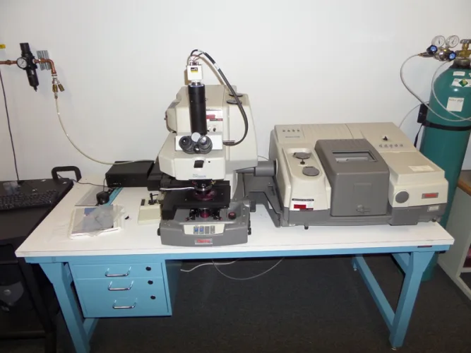 Photo #25 of 2-DAY GLOBAL ONLINE AUCTION - DAY #2: ASSETS NO LONGER REQUIRED IN THE CONTINUED OPERATIONS OF QUANTUM, LEADER IN DATA PROTECTION AND BIG DATA MANAGEMENT SOLUTIONS TO INCLUDE HUNDREDS OF LOTS OF TEST & MEASUREMENT EQUIPMENT