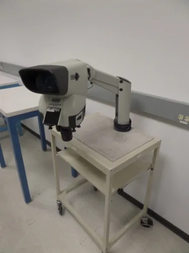 Photo #33 of 2-DAY GLOBAL ONLINE AUCTION - DAY #2: ASSETS NO LONGER REQUIRED IN THE CONTINUED OPERATIONS OF QUANTUM, LEADER IN DATA PROTECTION AND BIG DATA MANAGEMENT SOLUTIONS TO INCLUDE HUNDREDS OF LOTS OF TEST & MEASUREMENT EQUIPMENT