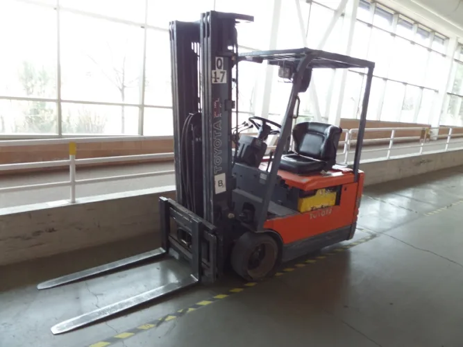 Photo #69 of 2-DAY GLOBAL ONLINE AUCTION - DAY #2: ASSETS NO LONGER REQUIRED IN THE CONTINUED OPERATIONS OF QUANTUM, LEADER IN DATA PROTECTION AND BIG DATA MANAGEMENT SOLUTIONS TO INCLUDE HUNDREDS OF LOTS OF TEST & MEASUREMENT EQUIPMENT