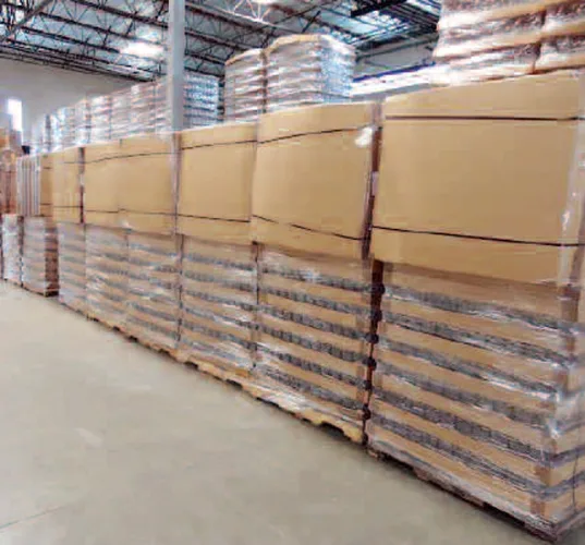 Photo #27 of BY ORDER OF U.S. BANKRUPTCY COURT, APOGEE CONTAINERS, INC. - MAJOR BLOW MOLDING OPERATION: (19) BLOW MOLDERS AS LATE AS 2010