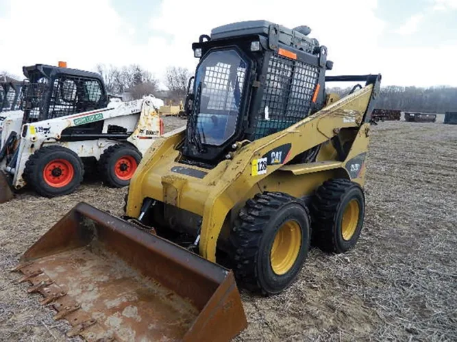 Photo #5 of DUE TO BUSINESS CLOSING, BLUE CHIP PAVEMENT: MODERN PAVING CONTRACTOR