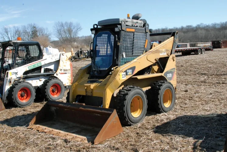 Photo #7 of DUE TO BUSINESS CLOSING, BLUE CHIP PAVEMENT: MODERN PAVING CONTRACTOR