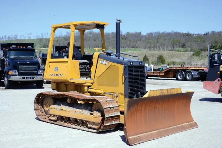 Photo #22 of DUE TO BUSINESS CLOSING, BLUE CHIP PAVEMENT: MODERN PAVING CONTRACTOR