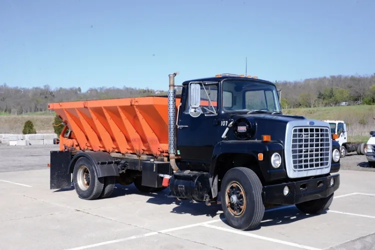 Photo #36 of DUE TO BUSINESS CLOSING, BLUE CHIP PAVEMENT: MODERN PAVING CONTRACTOR