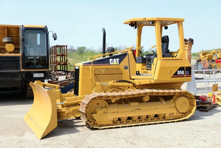 Photo #43 of DUE TO BUSINESS CLOSING, BLUE CHIP PAVEMENT: MODERN PAVING CONTRACTOR