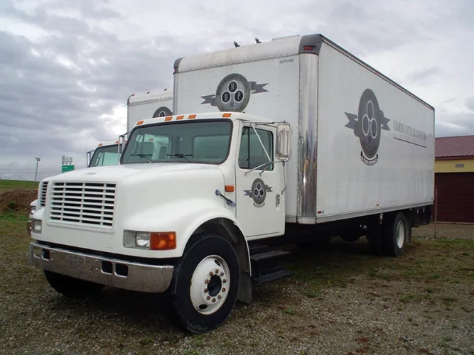Photo #46 of DUE TO BUSINESS CLOSING, BLUE CHIP PAVEMENT: MODERN PAVING CONTRACTOR