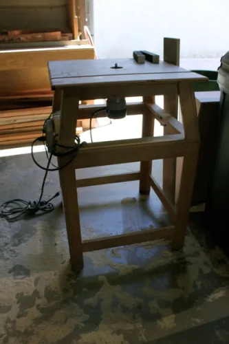 Photo #64 of DUE TO CLOSURE - UNIVERSAL EXHIBITS, INC.: WOODWORKING EQUIPMENT & MUCH MORE