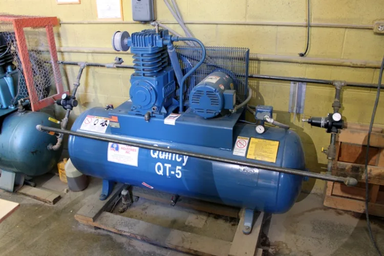 Photo #68 of DUE TO CLOSURE - UNIVERSAL EXHIBITS, INC.: WOODWORKING EQUIPMENT & MUCH MORE