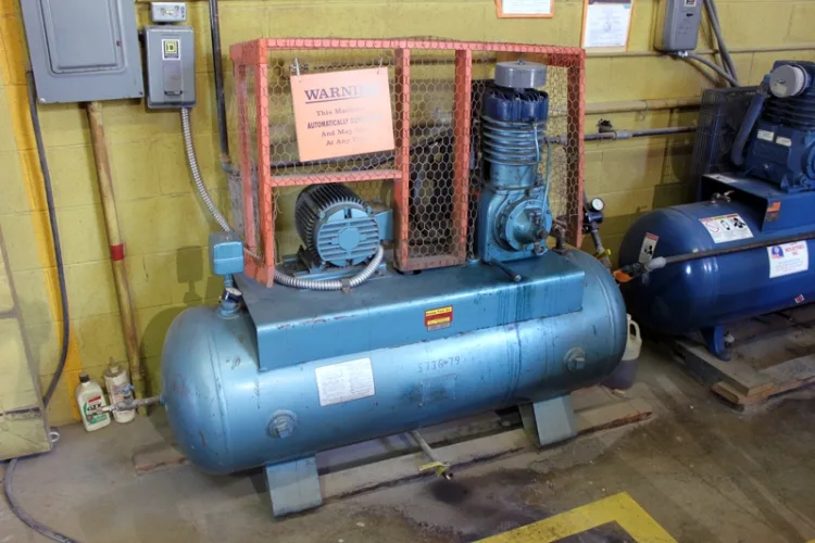 Photo #69 of DUE TO CLOSURE - UNIVERSAL EXHIBITS, INC.: WOODWORKING EQUIPMENT & MUCH MORE