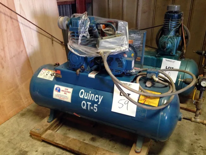 Photo #99 of DUE TO CLOSURE - UNIVERSAL EXHIBITS, INC.: WOODWORKING EQUIPMENT & MUCH MORE