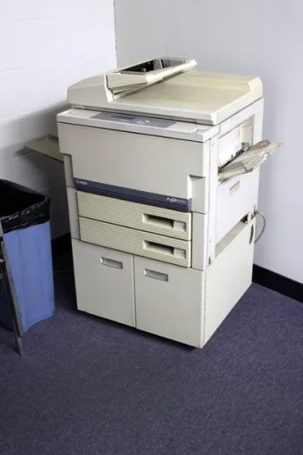 Photo #117 of DUE TO CLOSURE - UNIVERSAL EXHIBITS, INC.: WOODWORKING EQUIPMENT & MUCH MORE