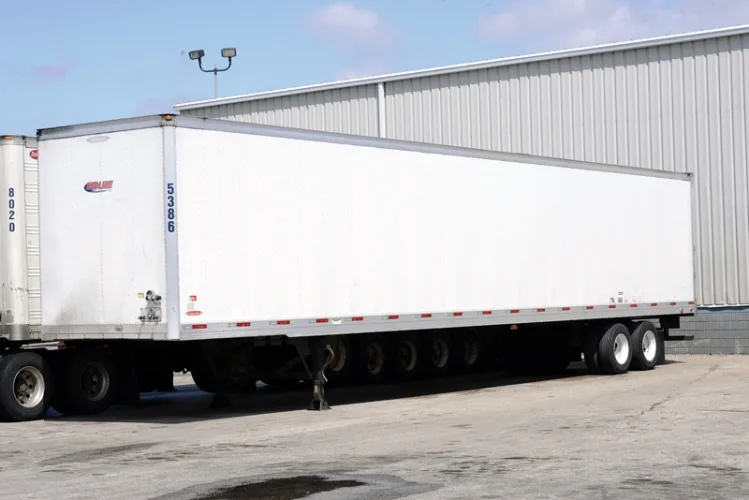 Photo #29 of BY ORDER OF THE OWNER UTICA LEASCO, LLC - ASSETS FORMERLY UTILIZED BY REDLINE ENTERPRISE, LLC: (28) FREIGHTLINER, INTERNATIONAL, VOLVO TRUCK TRACTORS AS NEW AS 2005, (38) TRAILERS AS NEW AS 2007
