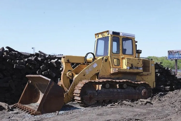 Photo #6 of JMG EXCAVATING: EXCAVATION/HEAVY-HIGHWAY CONTRACTOR