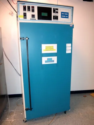 Photo #2 of SURPLUS TO ONGOING OPERATIONS OF ENDO PHARMACEUTICALS, A SPECIALTY PHARMACEUTICAL COMPANY ENGAGED IN R&D OF PRESCRIPTION DRUGS USED TO TREAT & MANAGE PAIN