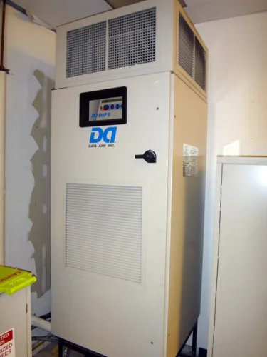 Photo #3 of SURPLUS TO ONGOING OPERATIONS OF ENDO PHARMACEUTICALS, A SPECIALTY PHARMACEUTICAL COMPANY ENGAGED IN R&D OF PRESCRIPTION DRUGS USED TO TREAT & MANAGE PAIN