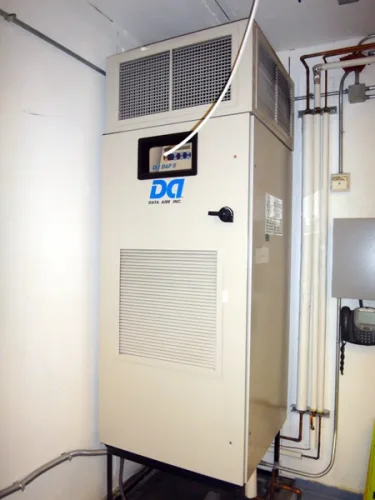 Photo #4 of SURPLUS TO ONGOING OPERATIONS OF ENDO PHARMACEUTICALS, A SPECIALTY PHARMACEUTICAL COMPANY ENGAGED IN R&D OF PRESCRIPTION DRUGS USED TO TREAT & MANAGE PAIN