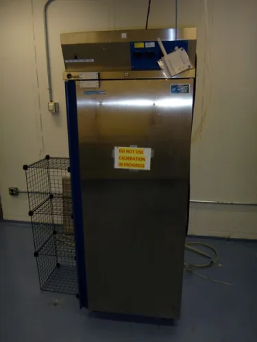 Photo #6 of SURPLUS TO ONGOING OPERATIONS OF ENDO PHARMACEUTICALS, A SPECIALTY PHARMACEUTICAL COMPANY ENGAGED IN R&D OF PRESCRIPTION DRUGS USED TO TREAT & MANAGE PAIN