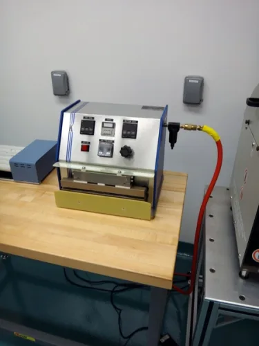 Photo #14 of SURPLUS TO ONGOING OPERATIONS OF ENDO PHARMACEUTICALS, A SPECIALTY PHARMACEUTICAL COMPANY ENGAGED IN R&D OF PRESCRIPTION DRUGS USED TO TREAT & MANAGE PAIN