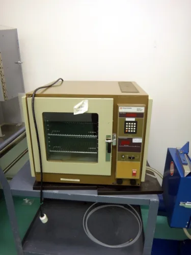 Photo #19 of SURPLUS TO ONGOING OPERATIONS OF ENDO PHARMACEUTICALS, A SPECIALTY PHARMACEUTICAL COMPANY ENGAGED IN R&D OF PRESCRIPTION DRUGS USED TO TREAT & MANAGE PAIN